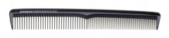 Carbon Small Cutting Comb