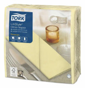 Tork