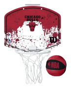 basketring NBA Team Mini NY Knicks blå 2-delad