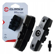 Clarks CP310 MTB 37mm black (CLA-CP310)