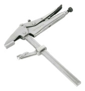 Spännande låstång max 200mm Truper®