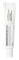 Centella Unscented Eye Cream oparfymerad ögonkräm 30ml