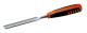Gouge Bahco 422P 6 mm