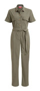 Craghoppers Kvinnor/Damer Rania Nosilife Jumpsuit