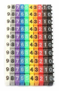 Kabel - tråd - Fafeicy mantel - Fafeicyg0fgrhps1v-02