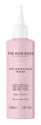 The Weightless Water hårbalsam ger volym 150ml