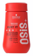 Schwarzkopf OSiS+ Dust It 50ml (10g)