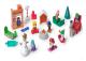 Paw Patrol advent calendar