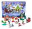 Paw Patrol advent calendar