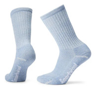 Smartwool W'S Classic Hike Light Cushion Crew, G61, M