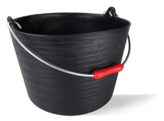 RUBI ITALIENSK PLASTHINK 20L