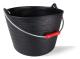 RUBI ITALIENSK PLASTHINK 20L