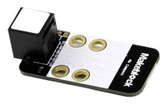 Makeblock 1-axlad digitalkompass ME Compass
