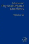 Advances in Physical Organic Chemistry