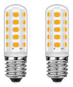 Elektrisk lampa - ficklampa - bärbar lampa Ugvmn