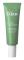 Babor Clean Formance Oil-Free Matte Effect Gel-Cream 50 ml