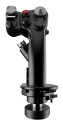 Moza Racing Mh16 Flight Stick