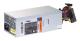 Akyga Ultimate Series AK-T1-300 - Nätaggregat (intern) - TFX12V - 80 PLUS - AC 230 V - 300 Watt - aktive PFC - grå