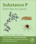 Substance P