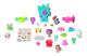 Gabbys Doll House advent calendar