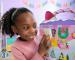 Gabbys Doll House advent calendar