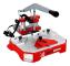 Rammonteringsmaskin - 600W - 230 V / 50 Hz