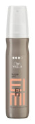 Wella EIMI Sugar Lift Sugar Spray for Voluminous Texture 150ml