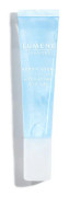 Lähde Pure Dew Drops Hydrating Eye Gel - 15 ml