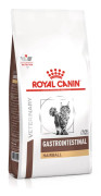 Veterinary Diets Cat Gastro Intestinal