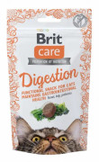 Brit Brit Care Snack 50g Digestion, cat treat