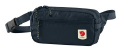Fjällräven High Coast Hip Pack