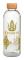 Stor kristallflaska 1030 ml Sagan om ringen