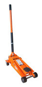 Bahco BH1EU3000 Domkraft Kompakt (3000kg)
