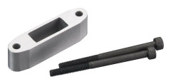 OS-26625340 LJUDDÄMPARE EXT ADAPTER 744B.E-4010