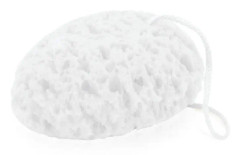 DON SPAN (6009) D/WASH oval
