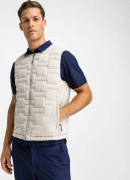 Siroko Royal Sand Väst 2XL