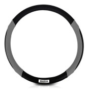 Steering Wheel Cover Sparco 1113 Universal (Ø 36 - 38 cm)