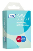 TePe PlaqSearch