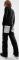 Siroko B1 Keystone Overall Svart S Man