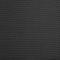 vidaXL Markisduk antracit 400x300 cm
