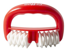 Crush My Celloo massageapparat mot celluliter