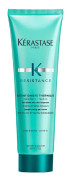 Kerastase Resistance Ciment Thermique 150ml, Värmeskydd