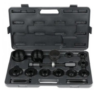 KS TOOLS kullageradapter, 73mm (150.2082)
