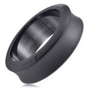 Vi presenterar Time Force Herrring TS5027S20 (19,1 mm) och ett brett utbud av ringar, armband, örhängen och...