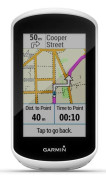  Garmin Edge Explore