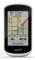  Garmin Edge Explore