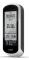  Garmin Edge Explore
