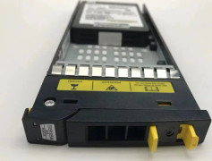 HPE 3PAR 8000 920GB SAS SFF fips Encrypted SSD P08722-001