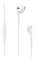 Apple EarPods Headset