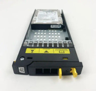 HPE 3PAR 1.2TB 6G SAS 10K 2.5IN fips 873888-001